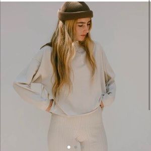 James street funnel Henley